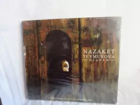 Couverture du produit · Mugham