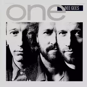 Couverture du produit · One
