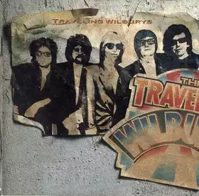 Couverture du produit · Vol. 1