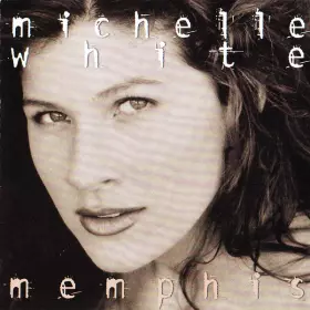 Couverture du produit · Memphis