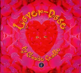 Couverture du produit · Lover-Dose