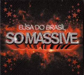 Couverture du produit · So Massive