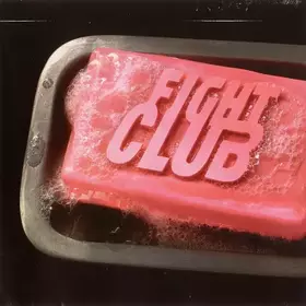 Couverture du produit · Fight Club - Original Motion Picture Score