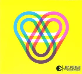 Couverture du produit · Odyssey