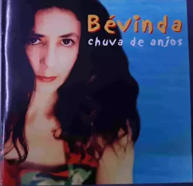 Couverture du produit · Chuva De Anjos