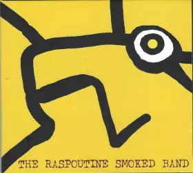 Couverture du produit · Face B