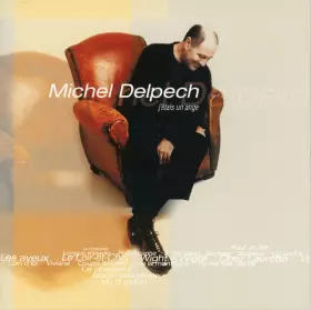 Couverture du produit · J'étais Un Ange