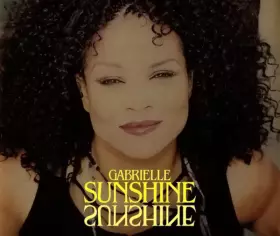 Couverture du produit · Sunshine