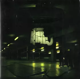 Couverture du produit · En Temps De Crise