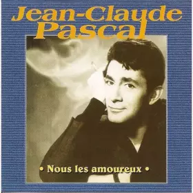 Couverture du produit · Nous Les Amoureux