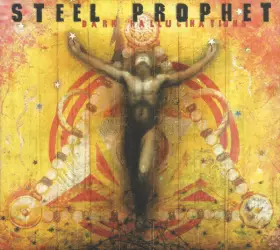 Couverture du produit · Dark Hallucinations