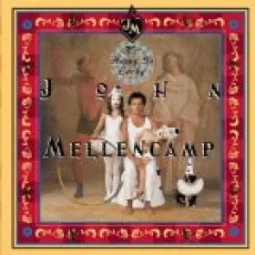 Couverture du produit · Mr. Happy Go Lucky