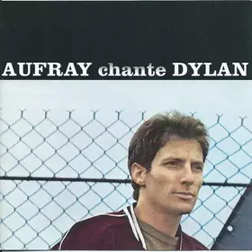 Couverture du produit · Chante Dylan