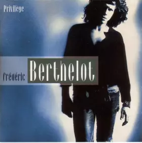 Couverture du produit · Privilège