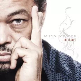 Couverture du produit · Mitan