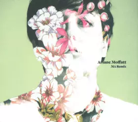 Couverture du produit · MA Remix