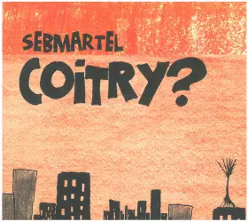 Couverture du produit · Coitry?