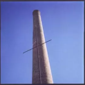 Couverture du produit · Redemption