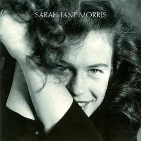 Couverture du produit · Sarah Jane Morris