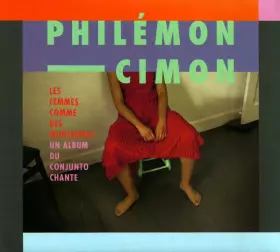 Couverture du produit · Les Femmes Comme Des Montagnes