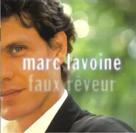 Couverture du produit · Faux Rêveur