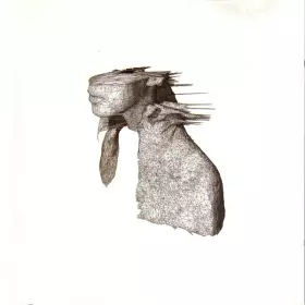 Couverture du produit · A Rush Of Blood To The Head