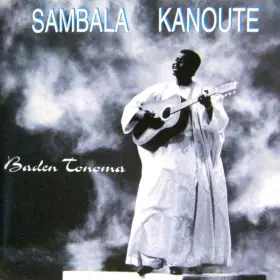 Couverture du produit · Baden Tonoma