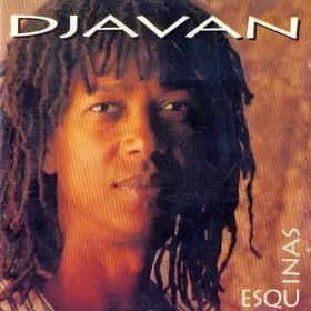 Couverture du produit · Esquinas