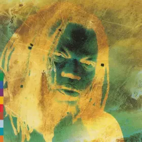 Couverture du produit · Songs For The Poor Man