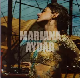 Couverture du produit · Peixes Passaros Pessoas