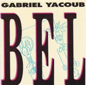 Couverture du produit · Bel