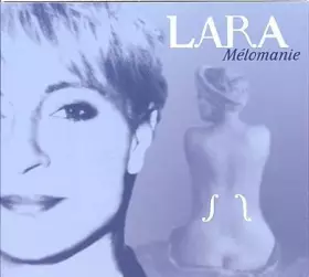 Couverture du produit · Mélomanie