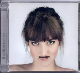 Couverture du produit · Ignorance & Bliss