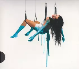 Couverture du produit · Rodéo