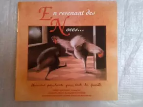 Couverture du produit · En Revenant De Snoces...