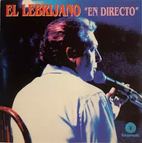 Couverture du produit · En Directo