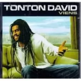 Couverture du produit · Viens