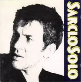 Couverture du produit · SarcloSolo