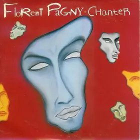 Couverture du produit · Chanter