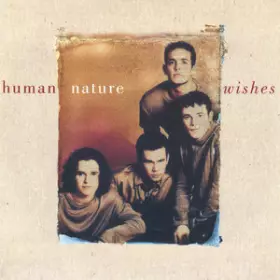 Couverture du produit · Wishes