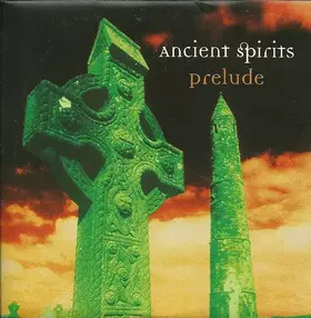 Couverture du produit · Prelude