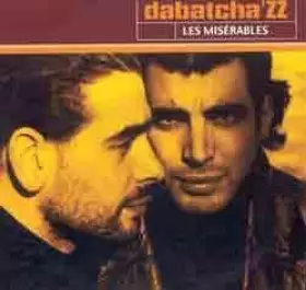 Couverture du produit · Les Misérables