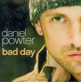Couverture du produit · Bad Day