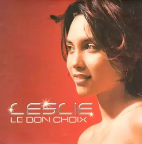 Couverture du produit · Le Bon Choix