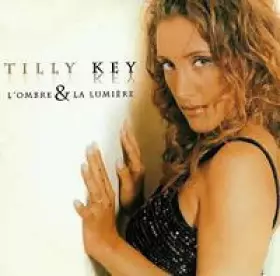 Couverture du produit · L'Ombre & La Lumière