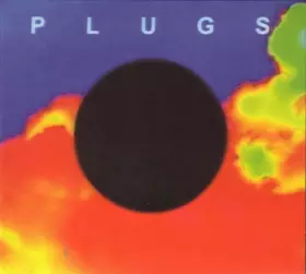 Couverture du produit · Plugs