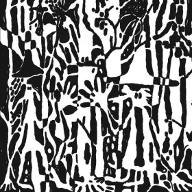 Couverture du produit · Disconnect To Connect