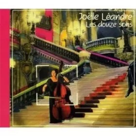 Couverture du produit · Les Douze Sons