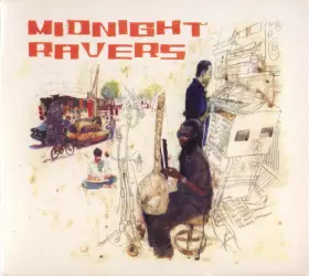 Couverture du produit · Le Triomphe Du Chaos