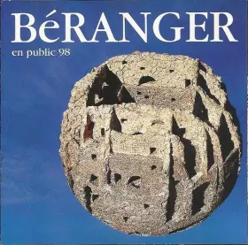 Couverture du produit · En Public 98